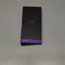 LISEN Car Charger USB C Fast Charge, Retractable Car Charger USB C [98% Space-Smart] Valentines Day Gifts Car Accessories for Him Her Women Men Phone Type C Car Charging for iPhone 17 16 15 Samsung