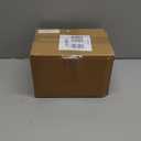 AgiiMan Pool Cover Pump Above Ground - 850 GPH Submersible Water Pump for Pool Draining, Portable Small Sump Pumps with 16' Drainage Hose and 25' Power Cord, 3 Adapters, Black