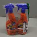 Tide Antibacterial Fabric Spray, 2 count, 22 fl oz Each