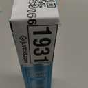 Neutrogena Hydro Boost Hydrating Hyaluronic Acid Serum, Hydrating Face Moisturizer For Dry Skin, Oil-Free Non-Comedogenic Moisturizer, 1 FL OZ