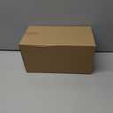 Acrylic Garbage Bag Dispenser