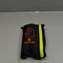 sinotron Lightweight Packable Backpack,Small Foldable Hiking Backpack Day Pack for Travel Camping Outdoor Vacation (Black)