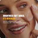 Amlactin Bright and Smooth Resurfacing Serum, 8oz
