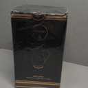 Pure Copper Water Pitcher 70 Ounces | Handmade Hammered Large Jug with Lid | Unlined Uncoated Chemical Free for Ayurveda Health Benefits | Decorative & Functional – Vintage Style for Home & Gifting