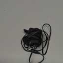 29.4V AC/DC Adapter Charger Compatible with Name HY-A01B 24V 2000mAh 48Wh 24VDC Lithium Li-ion Battery Pack Model HYA01B Shenzhen Uni-Sun 29.4VDC 0.4A Switching Power Supply Cord (w/Barrel)