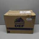 SUSTEAS Cold Press Juicer, 5.3" Feed Chute Slow Masticating Machines with 300W, Fit Whole Fruits & Vegetables, High Juice Yield, Easy to Clean, White