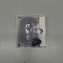 AI Translation Earbuds Real-Time: 166 Languages Audifonos Traductores Ingls Espaol - Offline Translation, 60H Playtime