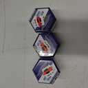 Roblox DevSeries Series 3Mystery Pack [1 RANDOM Mini Figure]