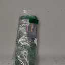 HobbyPark Waterproof 7.5kg High Torque RC Micro Servo Metal Gear Digital Arduino Servo for 1/18 TRX4M TRX4MT Redcat Ascent-18 Losi Mini LMT 1/10 TRX4 SCX10 RC Crawler RC Car Plane Boat Robot