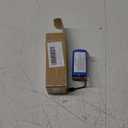 TZRONG Vacuum Replacement Battery for Qihoo 360 S5 S7 S7Pro S7 Pro T90 X9 Vacuum Spare, for LIFERO RX9 Robot Vacuum Cleaner