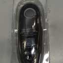 One Touch Electric Can Opener Fits All Can Sizes, Electric Can Openers for Kitchen Food Safe with Smooth Edge, Kitchen Gadgets Battery Operated Can Openers for Seniors, Arthritis and Chef