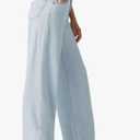 Levi's Women's Cinch Baggy Jeans 29