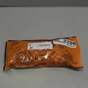 PULIOU Winter Waterproof Thermal Gloves for Men Women, Cold Weather Windproof Ski Snow Gloves with Touchscreen Fingers for Running Cycling Hiking Driving (Medium, Black-style 1)