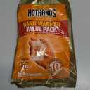HotHands Hand Warmer Value Pack,