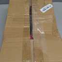 50 PCS Fake Red Roses, Artificial Red Flowers Bulk Realistic Silk Faux Rose with Stems for Wedding Decoration Anniversary Bridal Bouquet DIY Floral Arrangement Romantic Home Decor Gifts