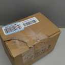 YUNSCM 2-PCS 27 inch Bike Tires 27x1 3/8 (37-630) Compatible with 27x1 3/8 27x1 3-8 Road Bike Bicycle Tires (Y-1006)