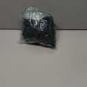 Adidas Boys All Sport Jogger (Grey/Black Melange) S