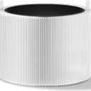 211i Max Replacement Filter For BLUEAIR BluePure 211i Max Air Purifier