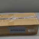 DC97-14486A Dryer Heating Element Upgrade OEM DC96-00887A,Fit for Samsung Dryer dv45h7000ew/a2 dve50r5400v/a3 dve50r5200w/a3,Replace DC97-14486D AP4342351 (with DC32-00007A DC47-00016A)