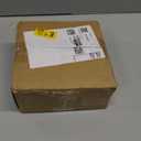 Linskip Console Safe Storage Compatible with 2010-2024 Toyota 4Runner Accessories, for 4Runner Security Console Insert, Console Safe for 4Runner Accessories Combo Lock