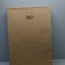 316496201 316496202 Oven Rack Unit 24.2" x 16" for Frigidaire Range Oven - 316496207, 316404501 (1 Pack)