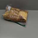 MIULEE Dark Gold Velvet Throw Pillow Covers 20x20 Soft Decorative Solid Square Cushion Cases Pack of 2 Modern Luxury Home Decor for Couch, Sofa, Bedroom