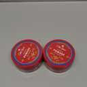 Old Spice Classic Pomade for Men, Medium Hold, Low Shine, Men's Hair Styling, 2.22 Oz Each, Twin Pack