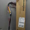 Guardian Cane, 500lb. Black