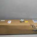 Night Cat Instant Popup Tents 2-3 Persons with Footprint Tarp Easy Setup Camping Tent with Rainfly Double Layers Waterproof Automatic Hydraulic Mechaism