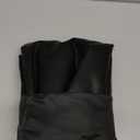 UBeesize Thickened 60x36 inch Under Grill Mat for Outdoor Grill, Fireproof Mat for Lawn, Smokers, Gas Grills, Deck and Patio, Fireplace Mat Fire Pit Mat,Oil-Proof Waterproof Non-Slip BBQ Protector