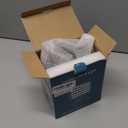 Cordless LED Work Light for Makita 18v Battery, Portable Flood Lights 80W Spotlight Compact Lighting 8000LM With Type C & USB Fast Charging for Camping, Hiking, Fishing,Power Failure,Job Site,Workshop (Green)