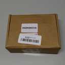 W10404050 W10238287 Washer Lid Lock Latch Switch and Harness Kit Compatible with Specific Whirlpool Maytag Kenmore Amana Crosley Washing Machines