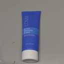 Loma Maximum Volumizing Solution, 8 Fl Oz