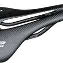 Bike Saddle Bike Seat Carbon Bike Seat Super Lightweight Carbon Fiber Bicycle Seat Road Bike Saddle Mountain Bike Seat