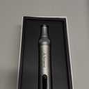 0.25mm Derma Roller Pen