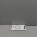 J&D RCA to 3.5mm Cable, 1/8 inch 3.5mm Auxiliary Male to 2RCA Female Stereo Audio Cord Gold Plated Aux Y Splitter for Smartphone, Tablet, MP3, Computer, Speaker, 10 Feet