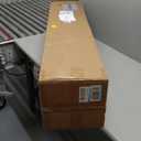 Bltend Golf Mat: 5x4ft & 5x5ft Heavy-Duty Golf Hitting Mats Practice Outdoor/Indoor, Elite Dense Artificial Turf Matt Training Aid for Backyard/Garage/Driving Range/Simulators