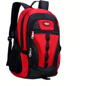 VIDOSCLA Teens Elementary School Backpack Casual Day pack Students Book Bags Outdoor Travel Knapsack Bags for Boys Girls