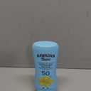 Hawaiian Tropic Island 8 Ounce Sport Broad Spectrum Sunscreen Lotion with SPF 50 (8 Fl Oz (Pack of 1))