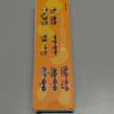 Wooden Train Cars Track Accessories Set Rescue Fire Truck Small Vehicles Magnetic Train Cars Fit for Wooden Train Track Railway for Boys and Girls (Fire Truck(with Light and Sound))