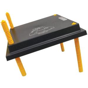 Stromberg's Comfort Brooder - Heat Plate 16" X 24"