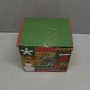 1000 LED 328 FT Outdoor String Lights with Remote and Timer, Dimmable with 8 Modes, Waterproof, Cool White Fairy Lights for Christmas Tree & Holiday Decor