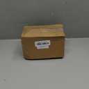 2 Pcs Pudding Feeding Toys for Dolls & Ice Cream Toy, Pudding Toy with Spoon & Ice Cream ToyPretend Game Food Doll Food Set, Lifelike Feeding Experience for Doll Feeding & Role Acting