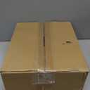 Snackle Box Container with Ice Pack, Bonus Insulated Bag Charcoolerie Chilled Portable Serving Tray with Lid and Handle8 Compartment Snack Container for Charcuterie Snack Road Trip Picnic