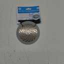 SlipX Good Grips Bathtub Drain Protector