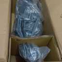 labwork Headlight Assembly Replacement for Toyota Camry XLE/XSE Headlights 2018-2020 RH Set Passenger Side