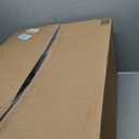Munchkin Sleep Toddler Bed Rail, Fits Twin, Full and Queen Size Mattresses, Grey