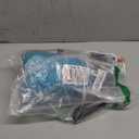 ES2-PRO Electric Spray Bottle 2L/0.5Gallon, Rechargeable Battery Powered Sprayer Spray 60 Bottles On a Single Charge, Automatic Plant MisterPump Sprayer,Indoor Watering Can for Plants (Blue)