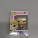 Funko Pop Anime: Sailor Moon - Sailor Uranus Collectible Vinyl Figure