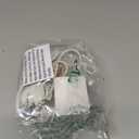 Replacement Cord Adapter SSA-5WVI-05